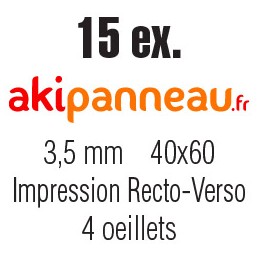 40x60 cm • 15 ex •...