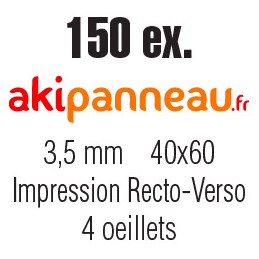 40x60 cm • 150 ex •...
