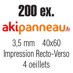 40x60 cm • 200 ex •...
