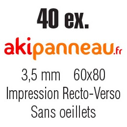 60x80 cm • 40 ex •...