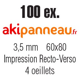 60x80 cm • 100 ex •...
